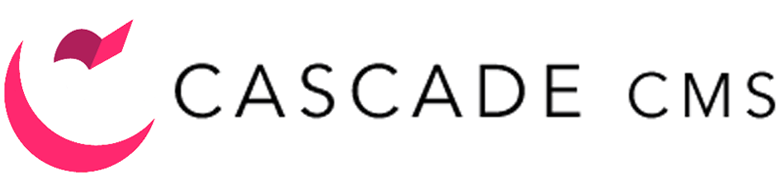 Cascade Logo